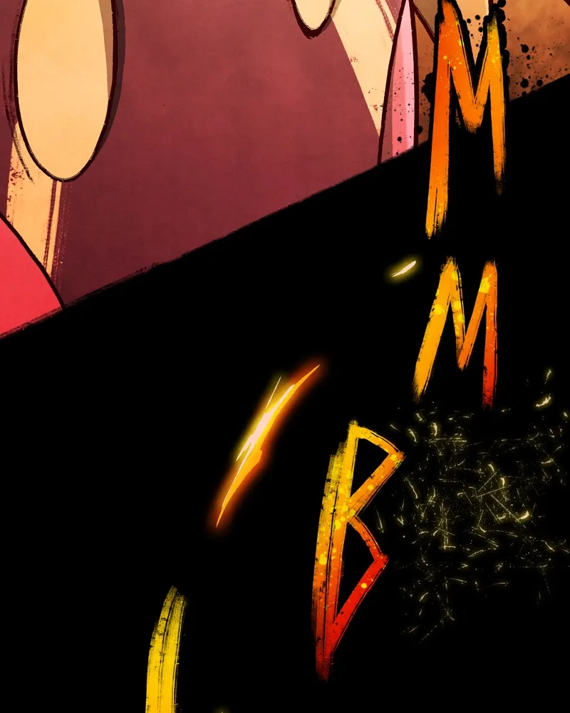 City of Zak Chapter 30 page 19 - 