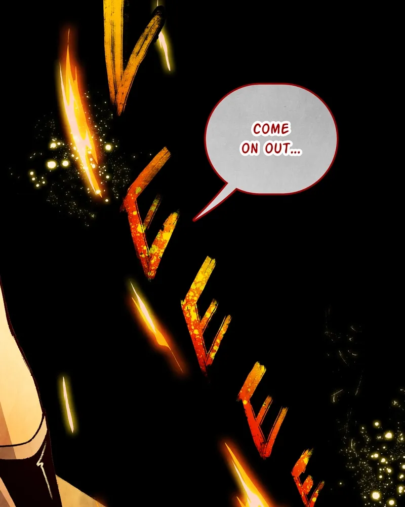 City of Zak Chapter 30 page 20 - 