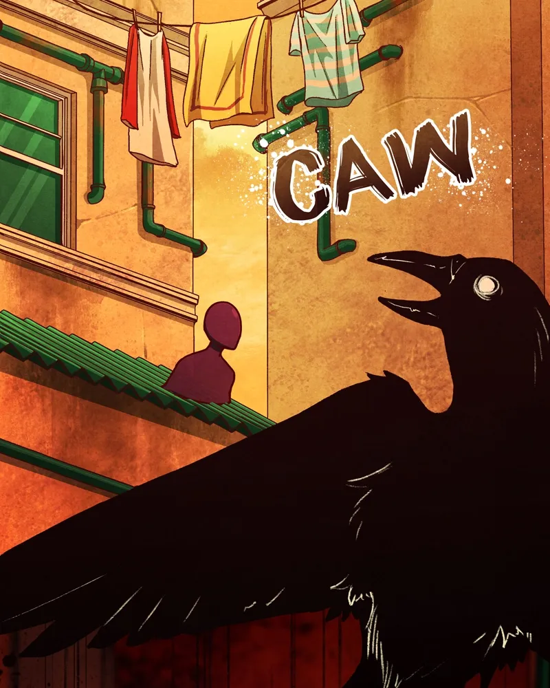 City of Zak Chapter 30 page 3 - 