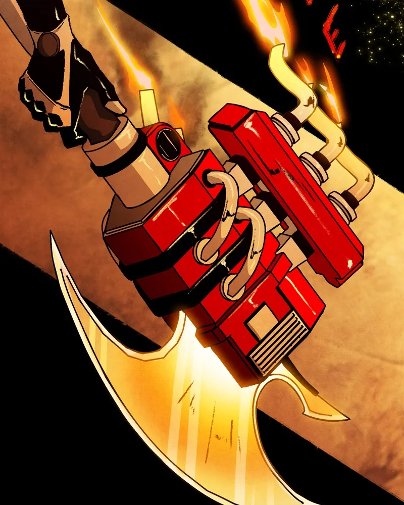 City of Zak Chapter 30 page 21 - 