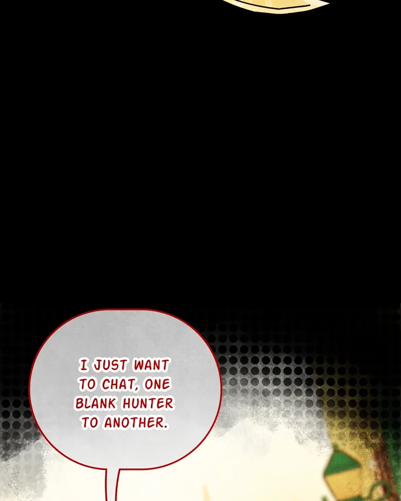City of Zak Chapter 30 page 22 - 