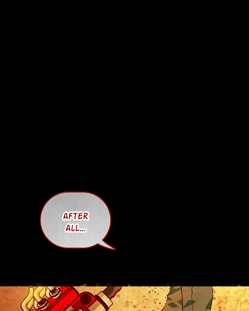 City of Zak Chapter 30 page 26 - 