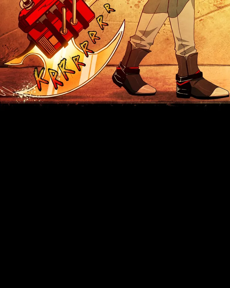 City of Zak Chapter 30 page 27 - 