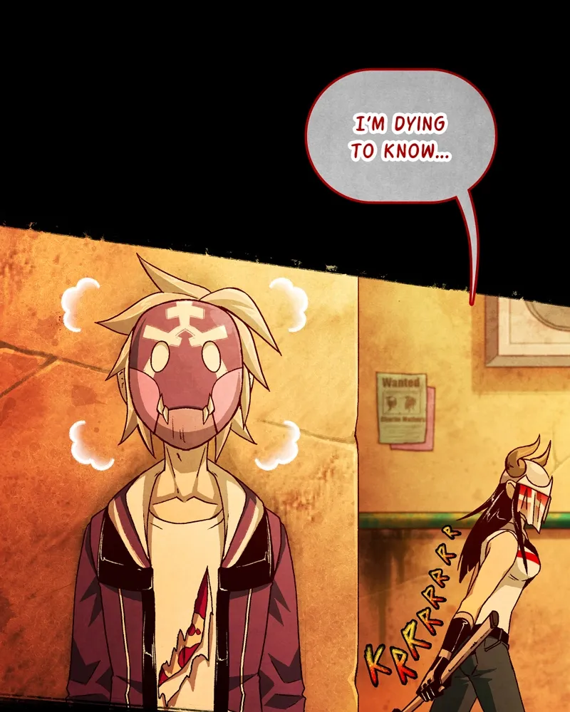 City of Zak Chapter 30 page 28 - 