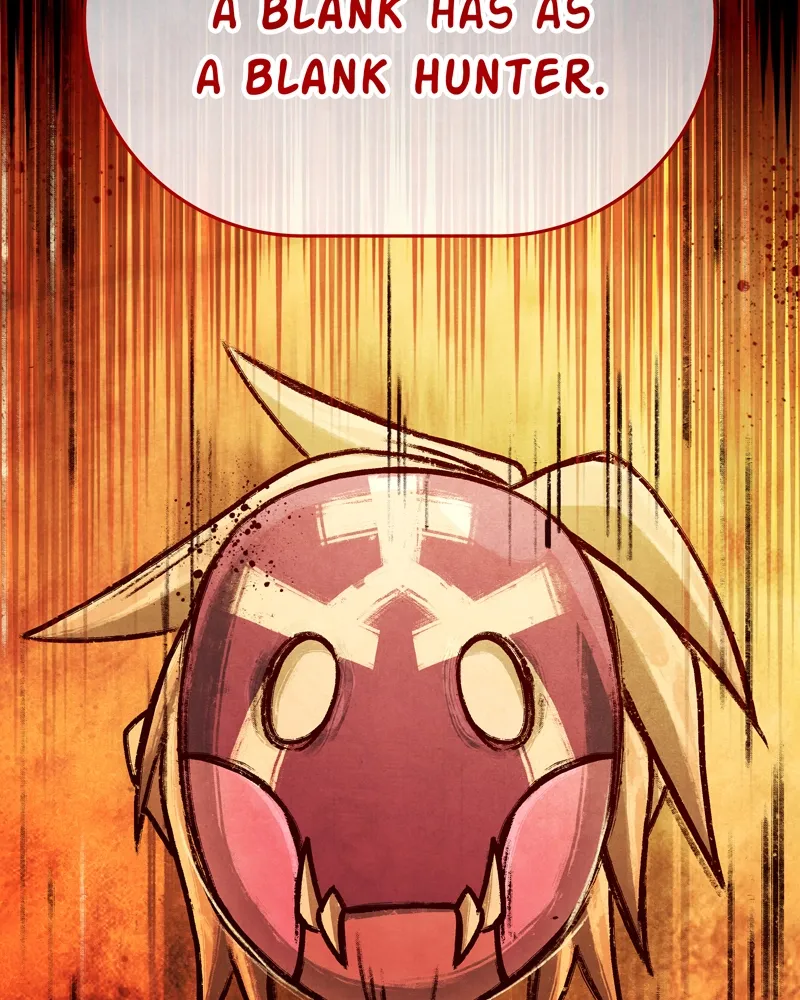 City of Zak Chapter 30 page 30 - 
