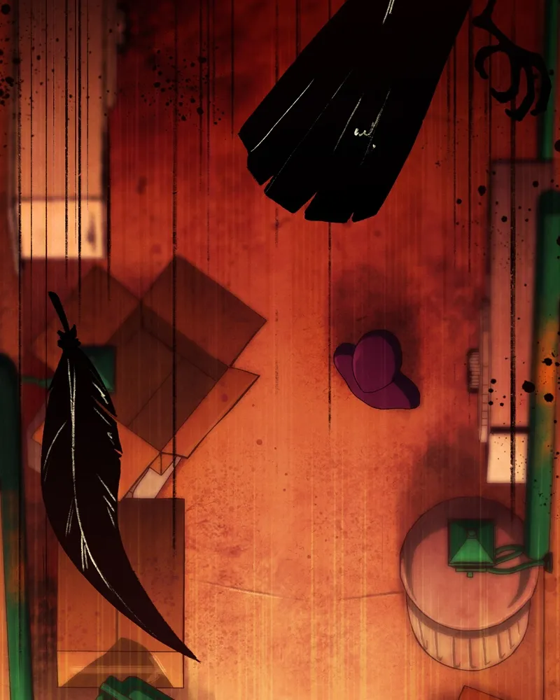 City of Zak Chapter 30 page 4 - 