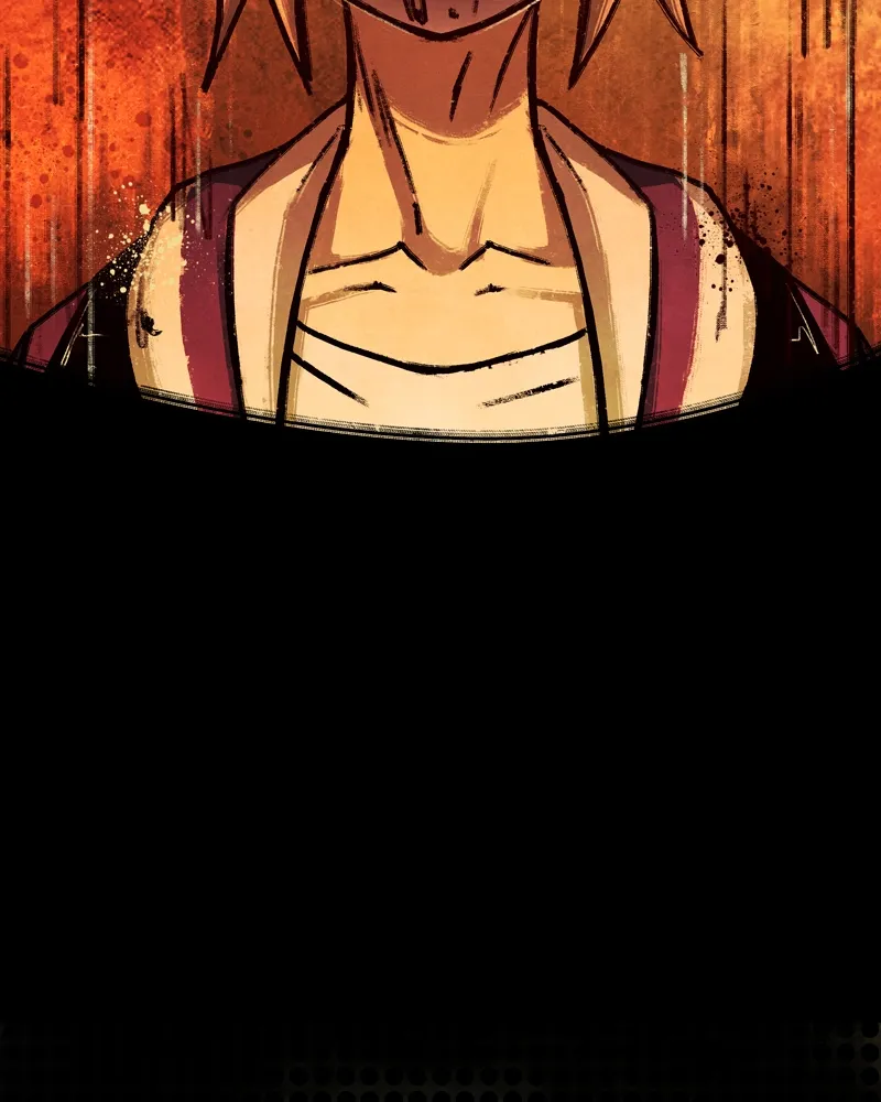 City of Zak Chapter 30 page 31 - 