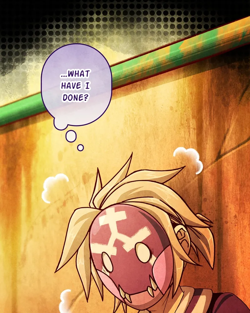 City of Zak Chapter 30 page 32 - 
