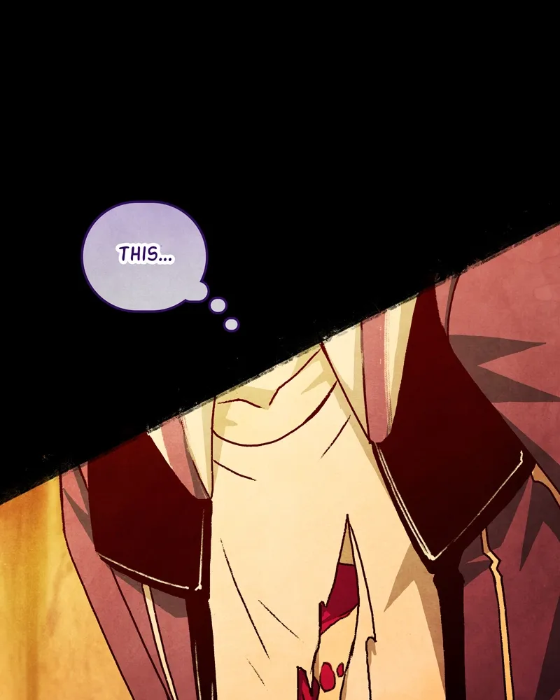 City of Zak Chapter 30 page 34 - 