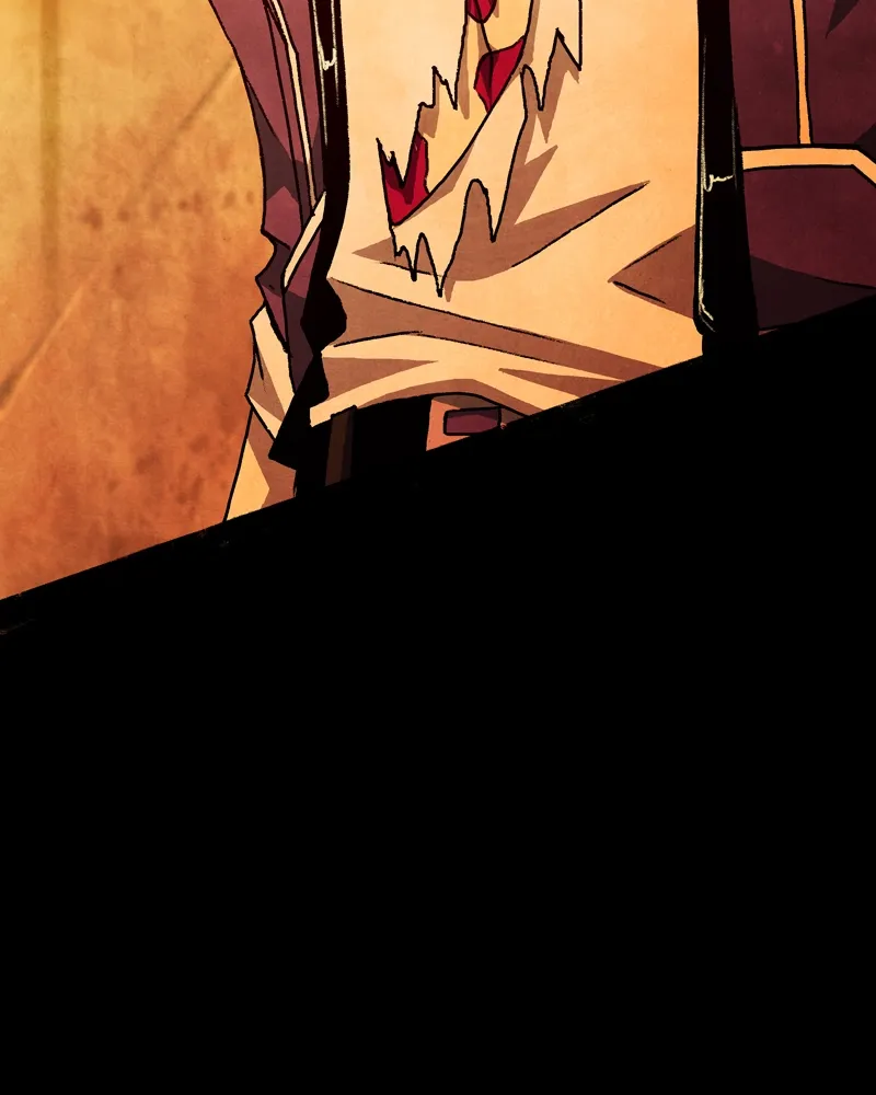 City of Zak Chapter 30 page 35 - 