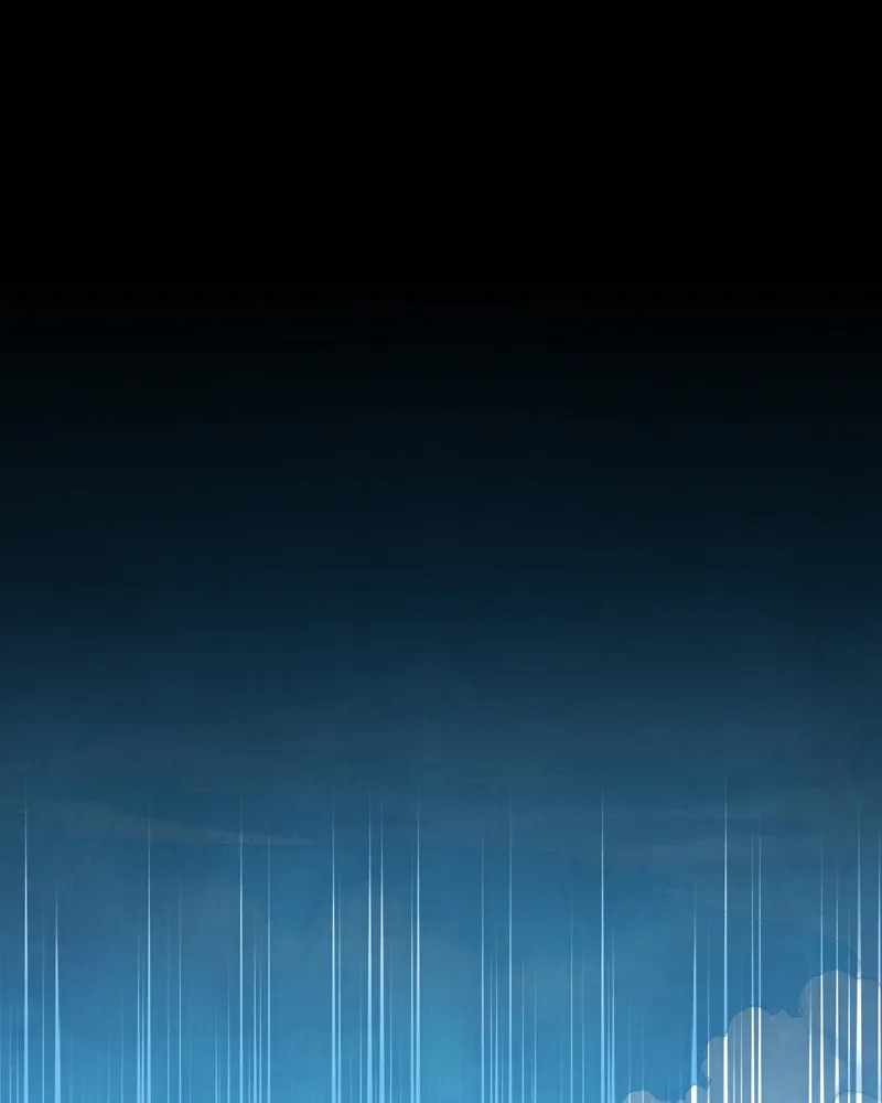 City of Zak Chapter 30 page 38 - 