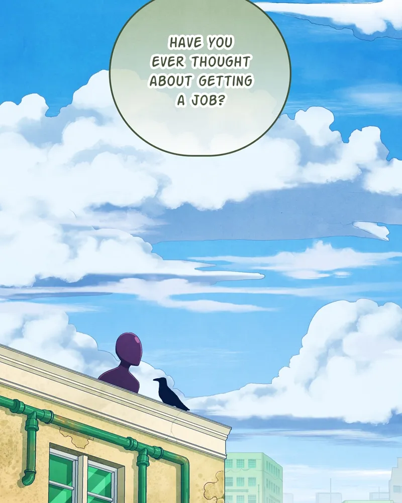 City of Zak Chapter 30 page 40 - 