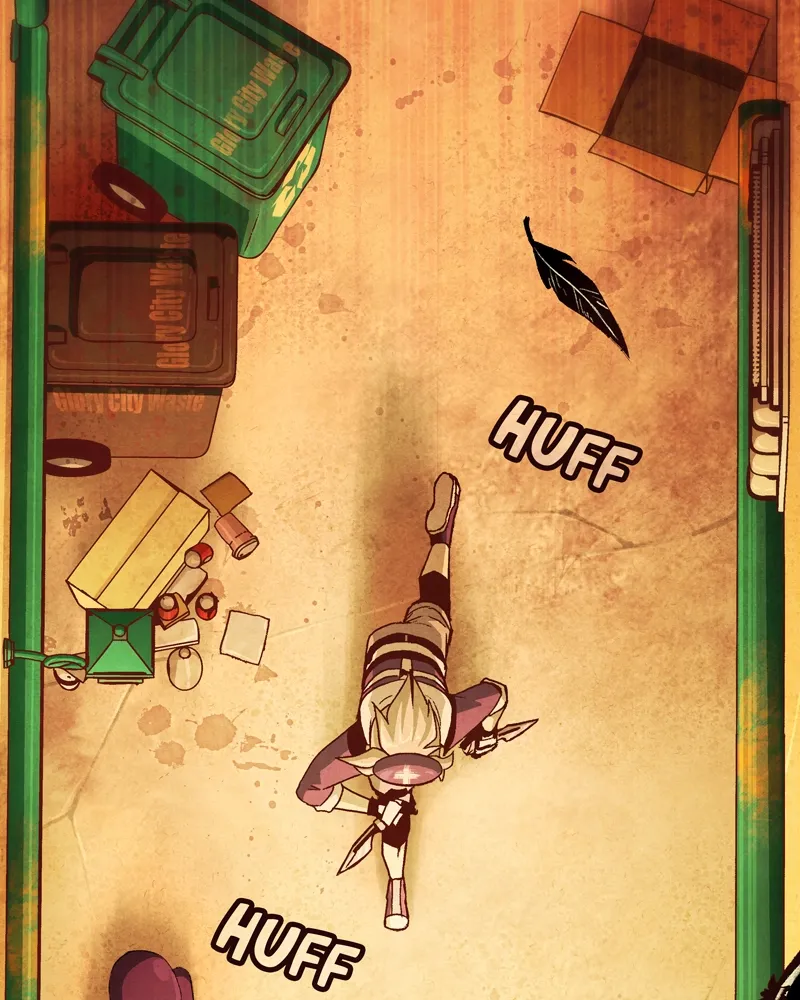 City of Zak Chapter 30 page 5 - 