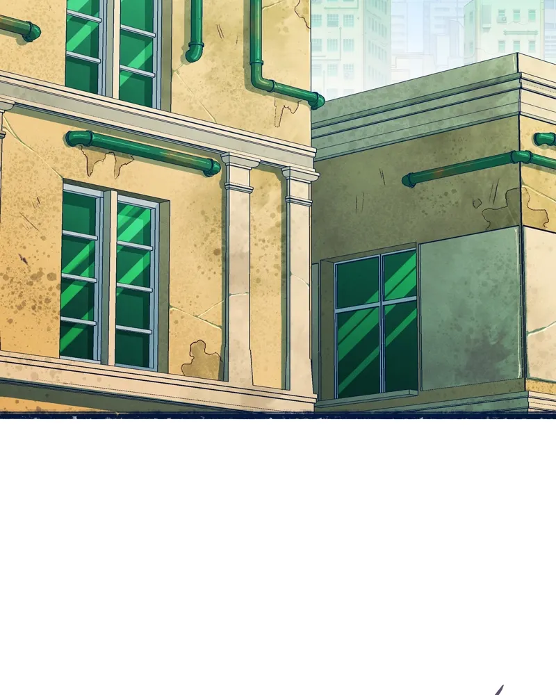 City of Zak Chapter 30 page 41 - 