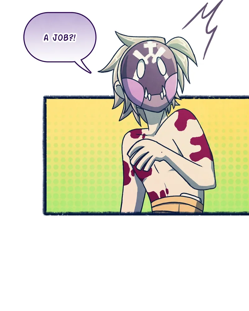 City of Zak Chapter 30 page 42 - 