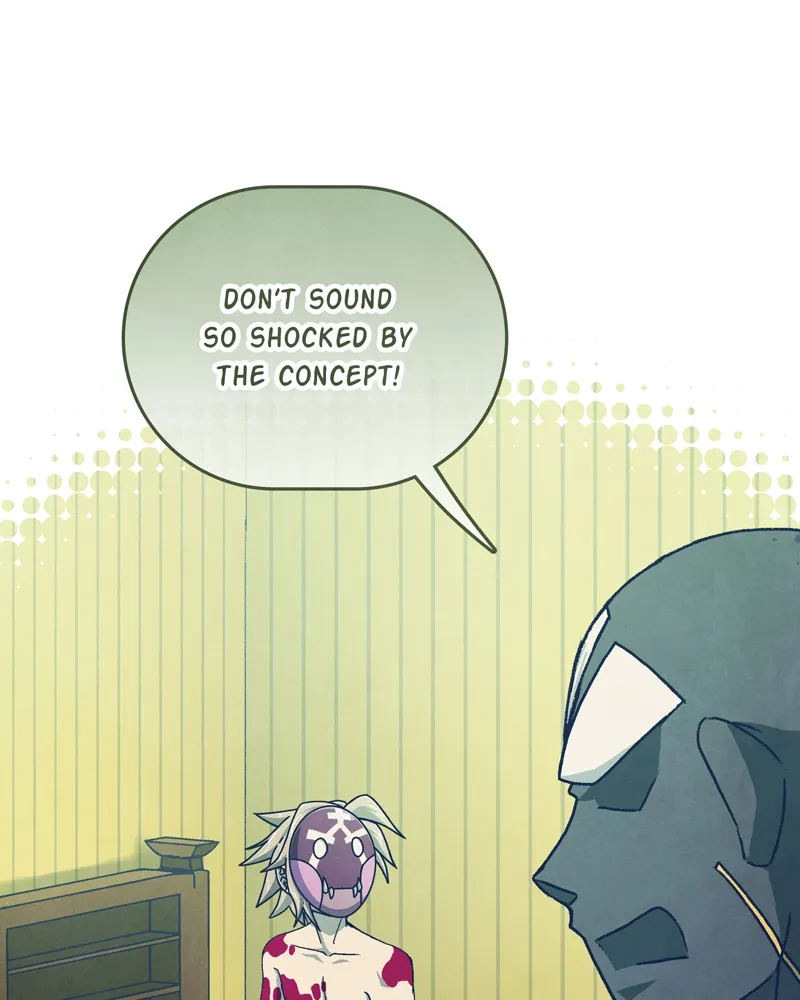 City of Zak Chapter 30 page 43 - 