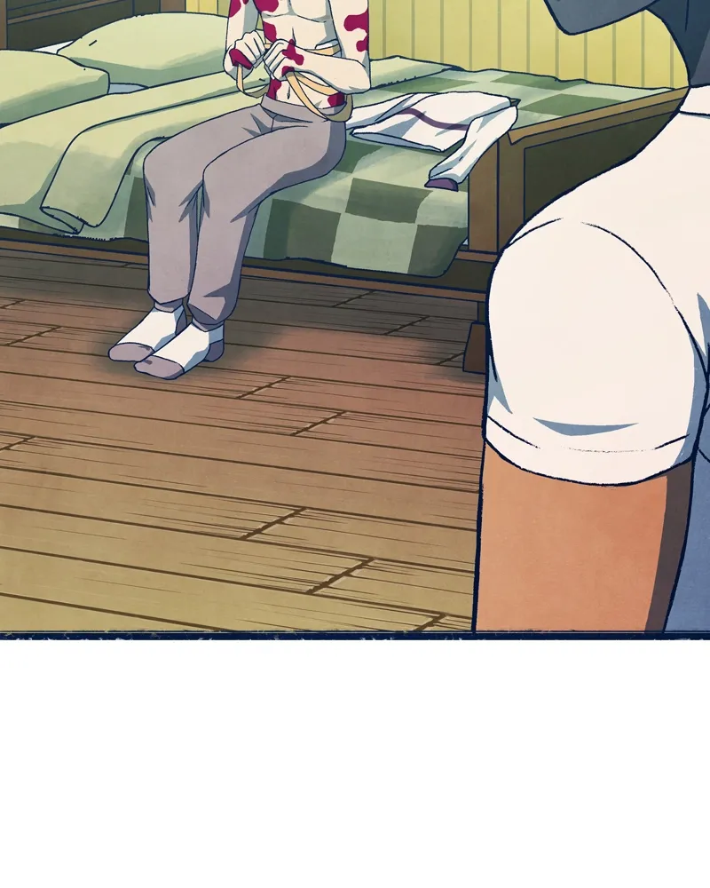 City of Zak Chapter 30 page 44 - 