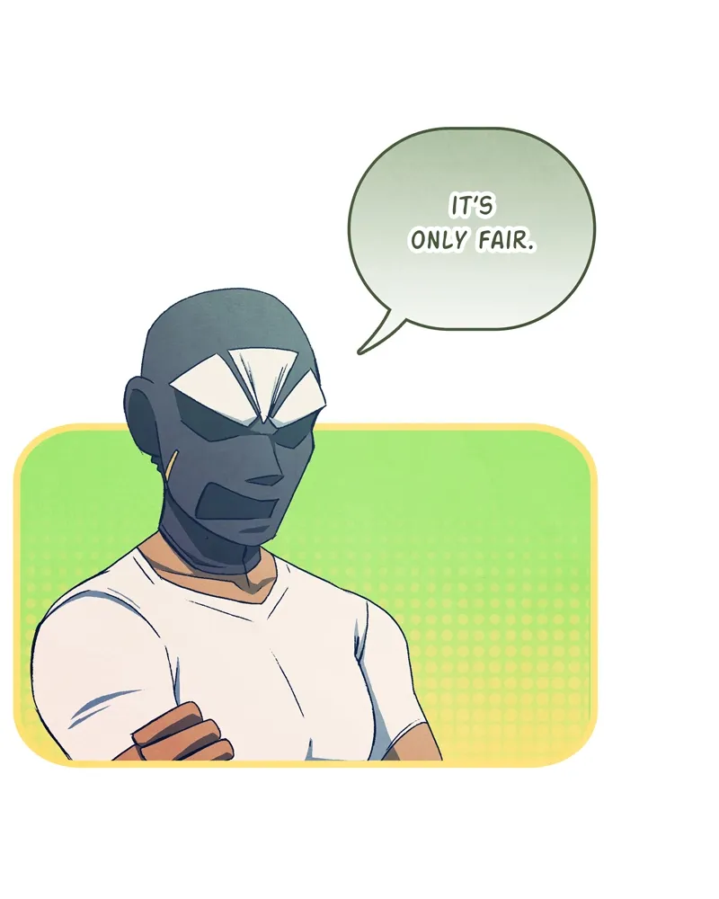 City of Zak Chapter 30 page 45 - 