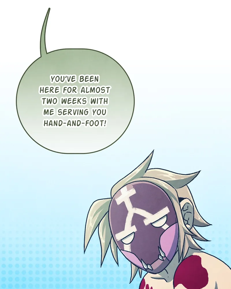 City of Zak Chapter 30 page 46 - 