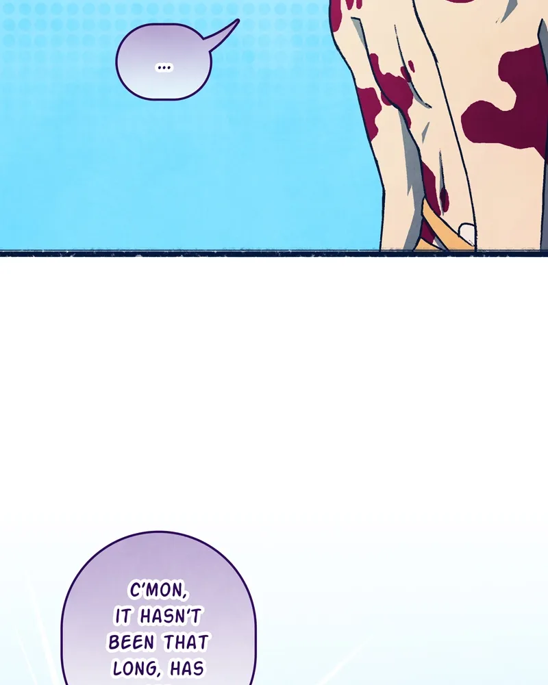 City of Zak Chapter 30 page 47 - 