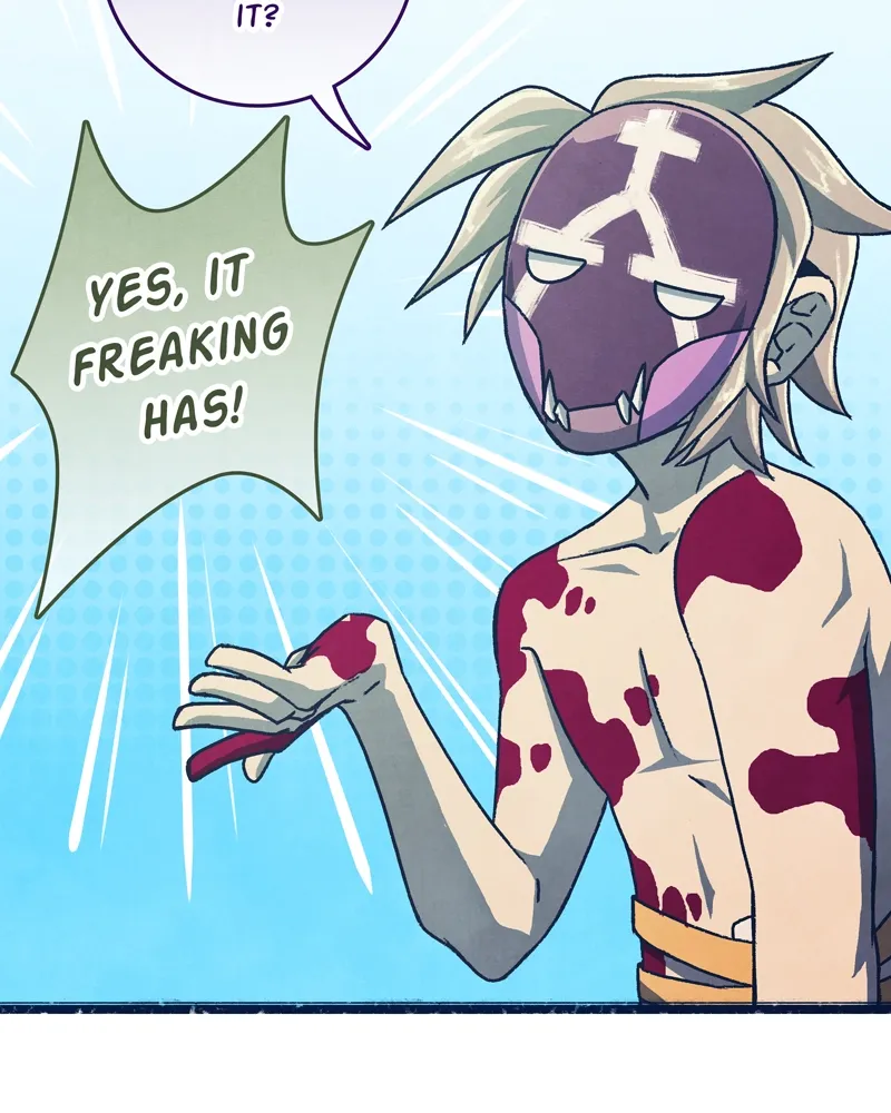 City of Zak Chapter 30 page 48 - 