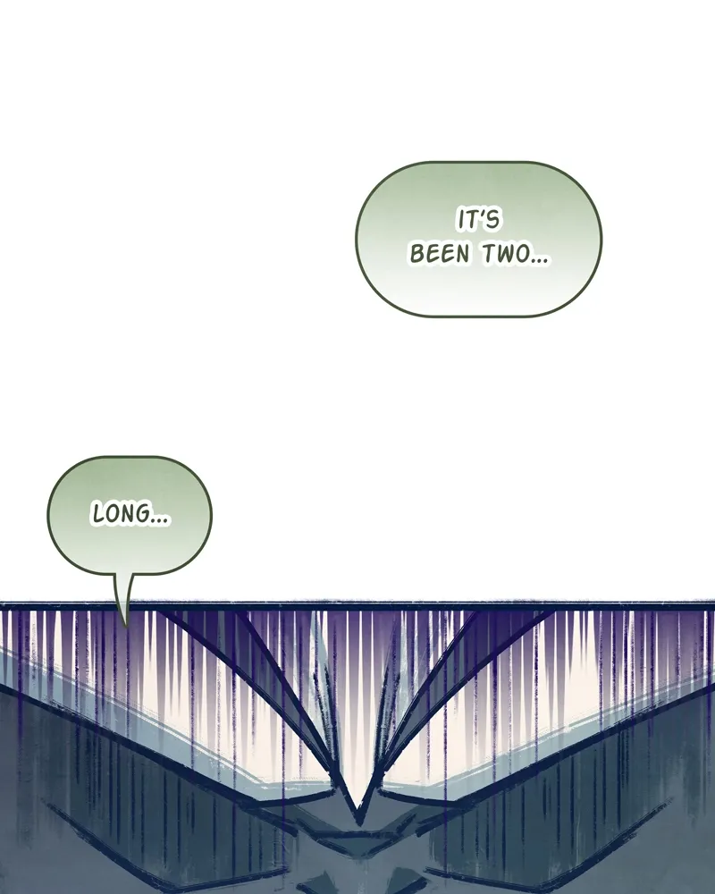 City of Zak Chapter 30 page 50 - 
