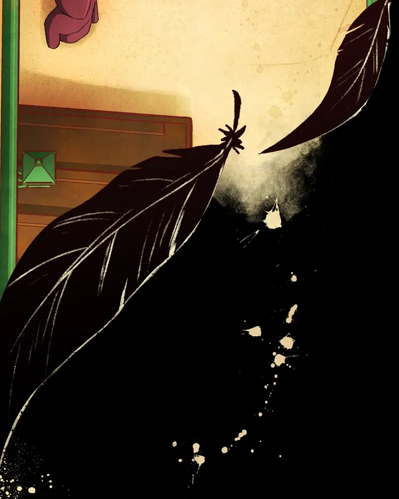 City of Zak Chapter 30 page 6 - 