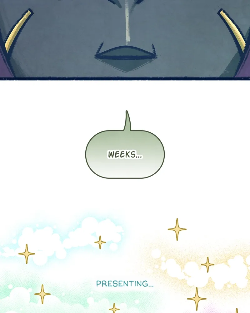 City of Zak Chapter 30 page 51 - 
