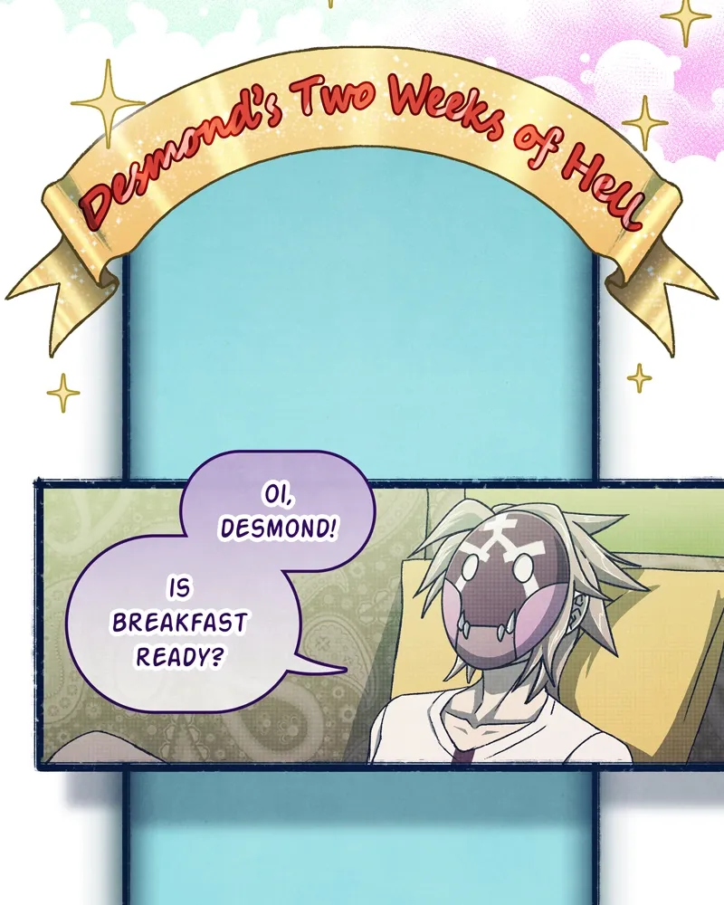 City of Zak Chapter 30 page 52 - 