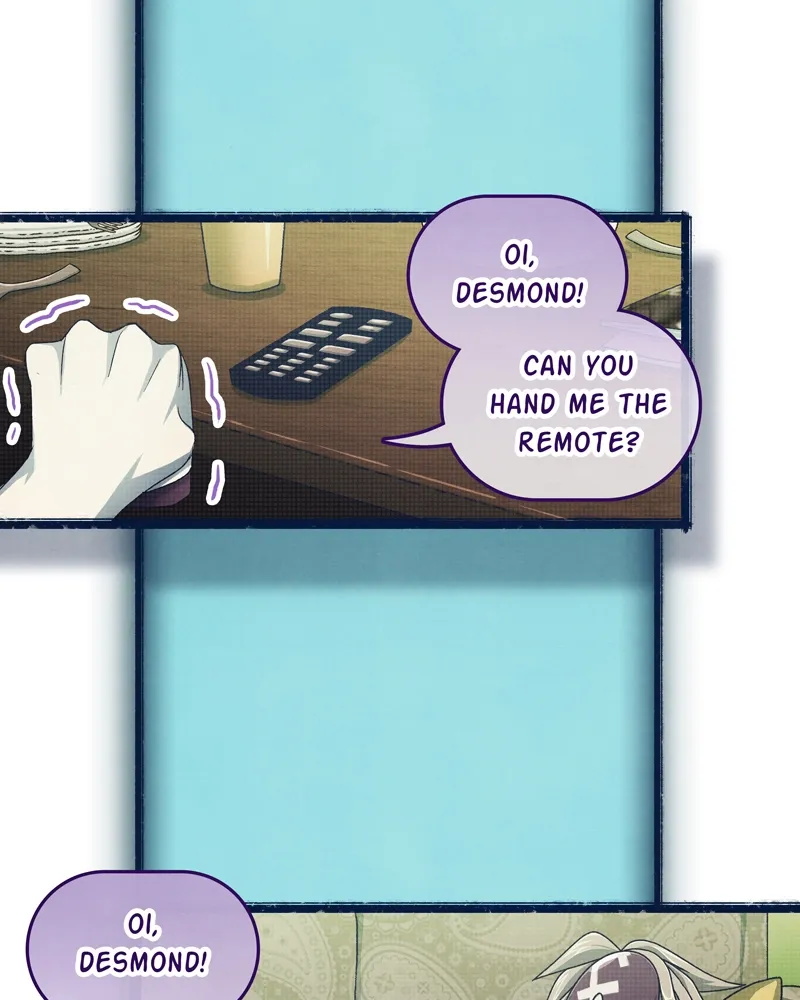 City of Zak Chapter 30 page 53 - 