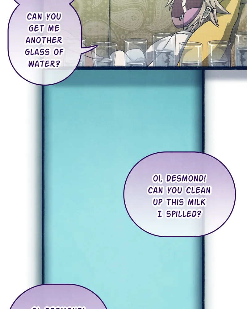 City of Zak Chapter 30 page 54 - 