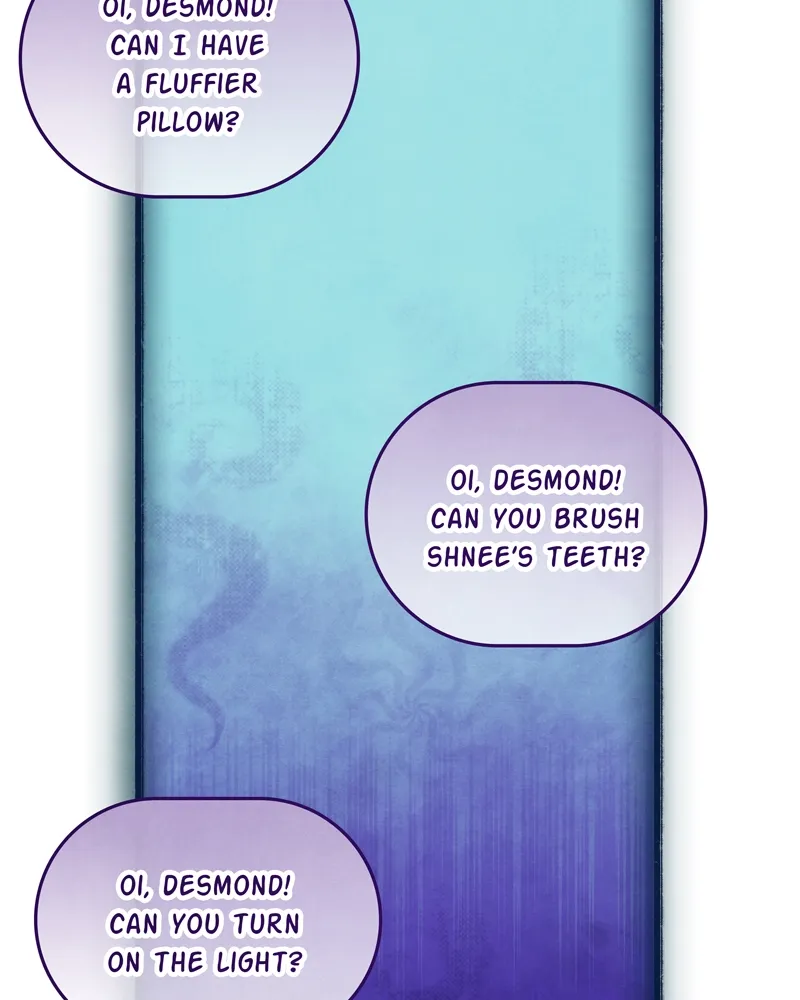 City of Zak Chapter 30 page 55 - 
