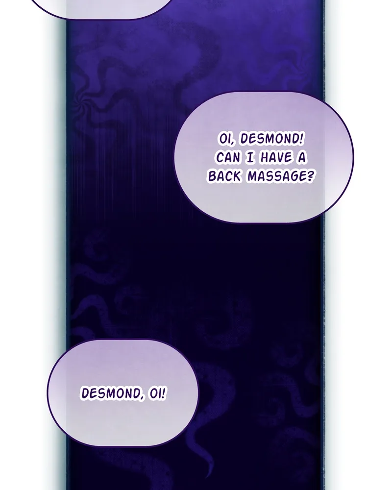 City of Zak Chapter 30 page 56 - 
