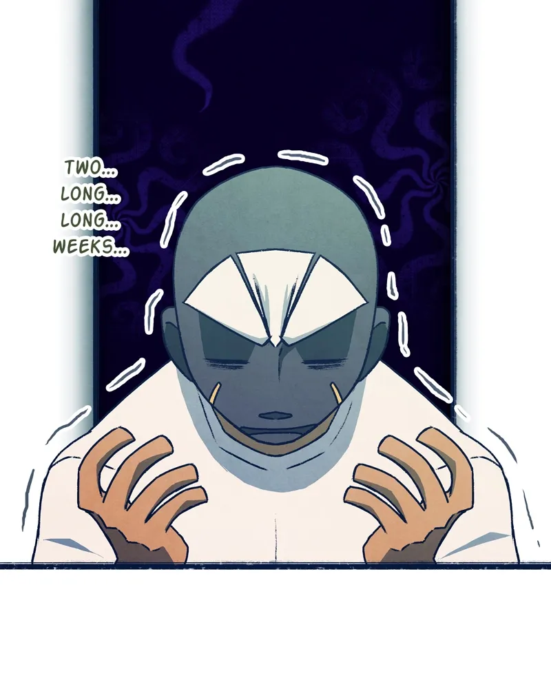 City of Zak Chapter 30 page 57 - 