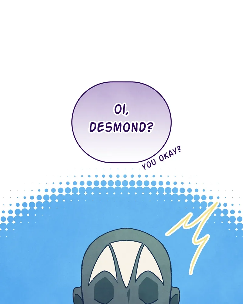 City of Zak Chapter 30 page 58 - 