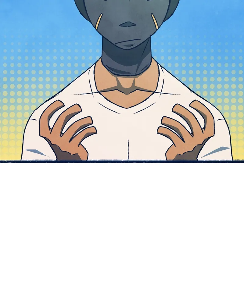 City of Zak Chapter 30 page 59 - 