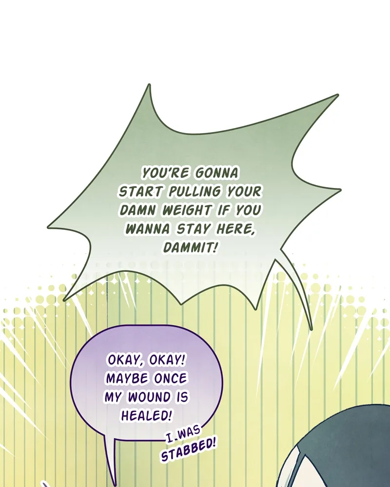 City of Zak Chapter 30 page 60 - 