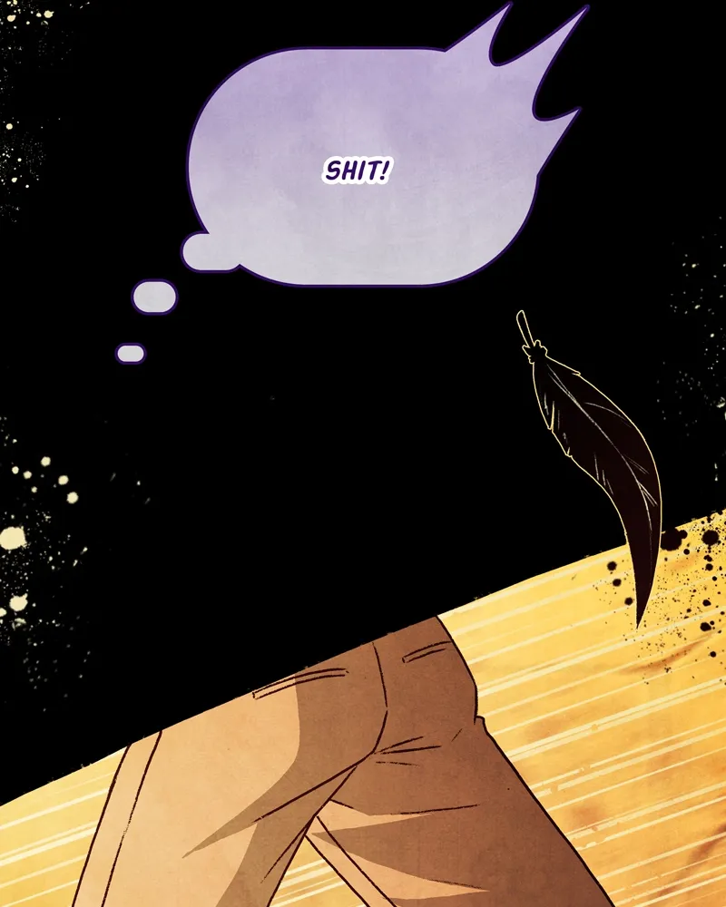 City of Zak Chapter 30 page 7 - 