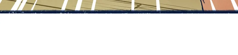 City of Zak Chapter 30 page 62 - 