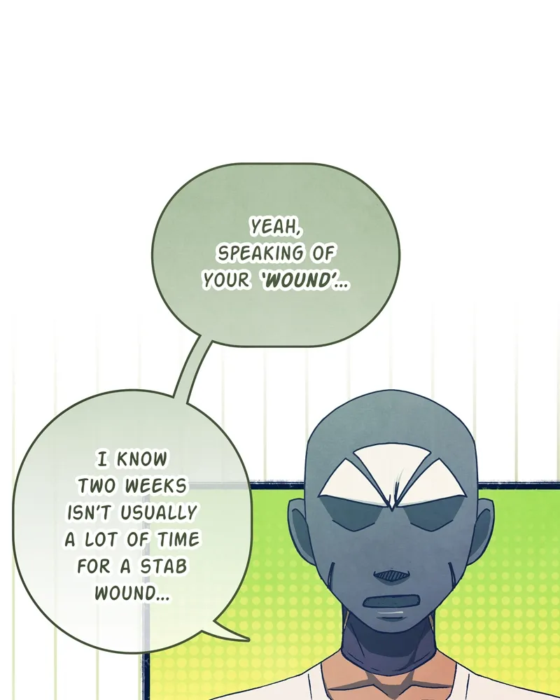 City of Zak Chapter 30 page 63 - 
