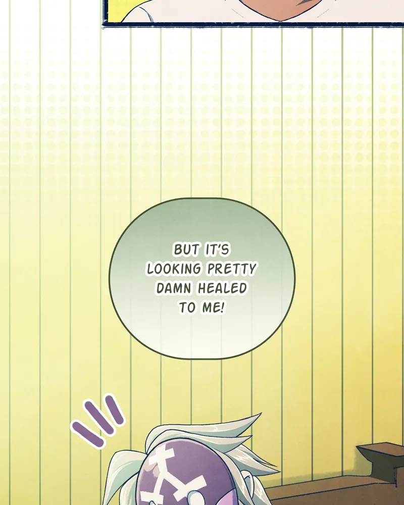 City of Zak Chapter 30 page 64 - 