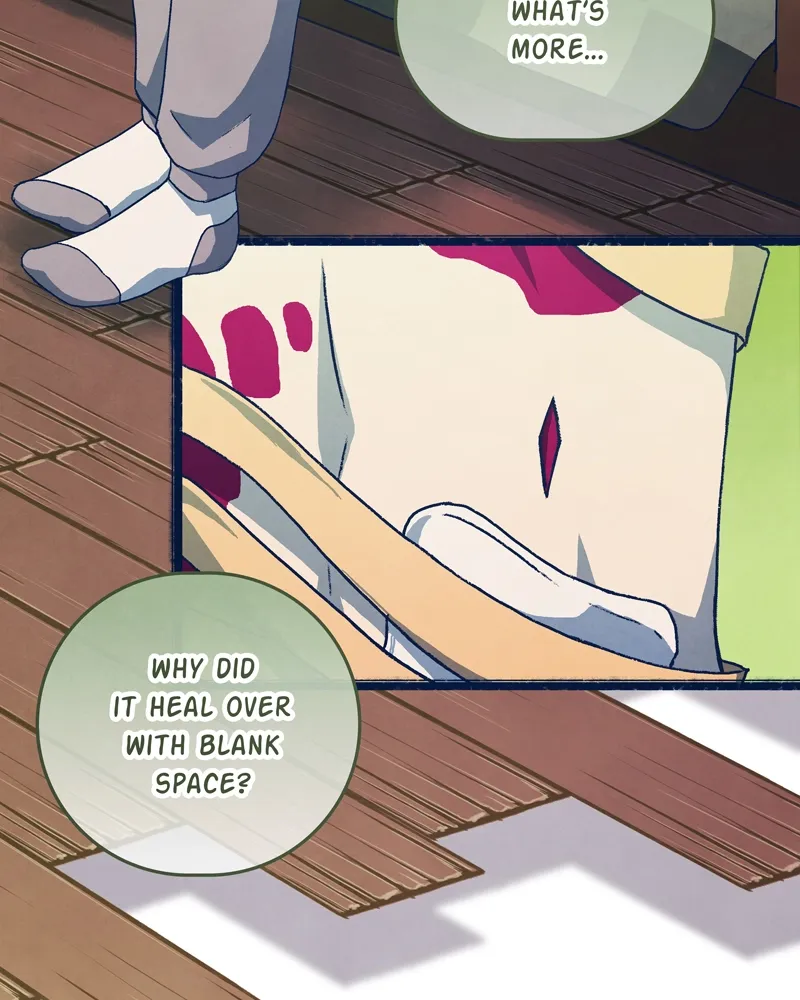 City of Zak Chapter 30 page 66 - 