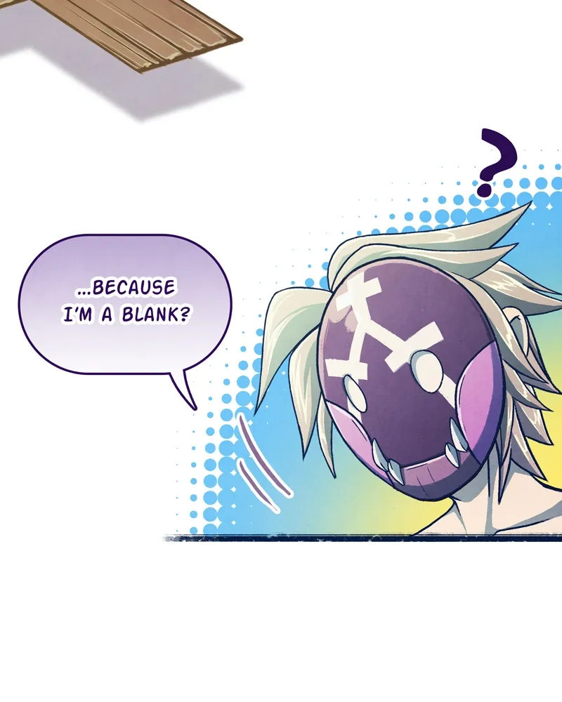 City of Zak Chapter 30 page 67 - 
