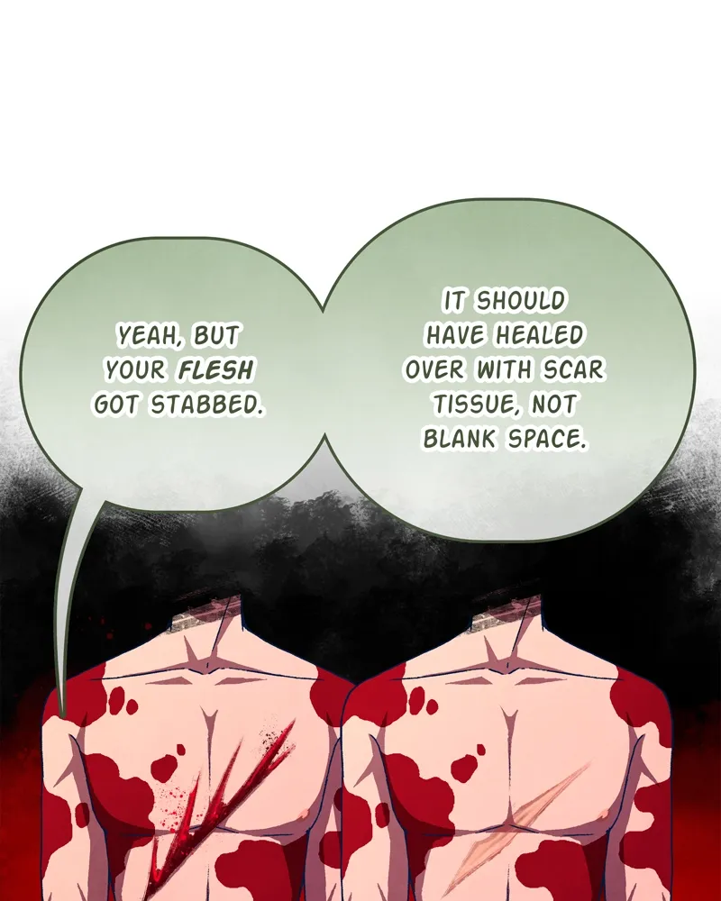 City of Zak Chapter 30 page 68 - 