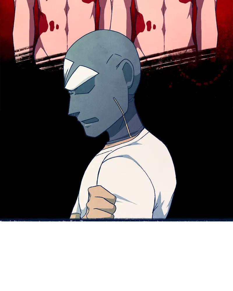 City of Zak Chapter 30 page 69 - 