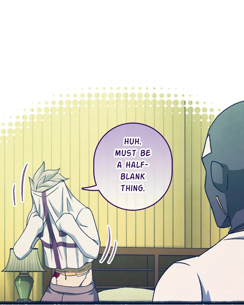 City of Zak Chapter 30 page 70 - 