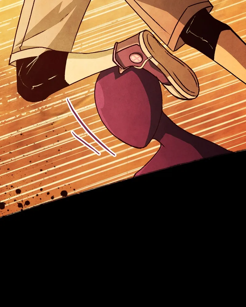 City of Zak Chapter 30 page 8 - 