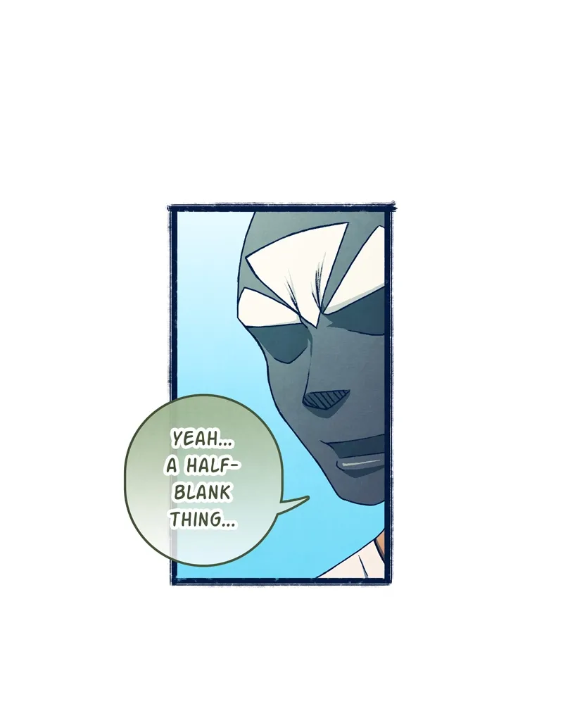 City of Zak Chapter 30 page 72 - 