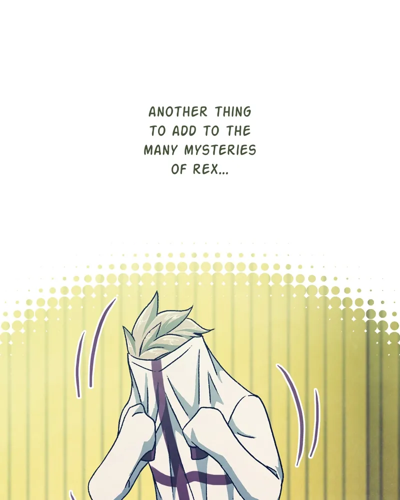 City of Zak Chapter 30 page 73 - 