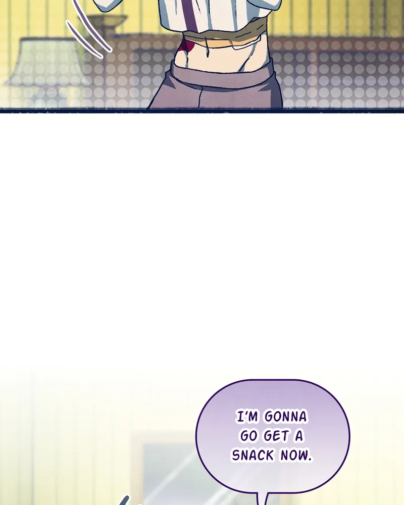City of Zak Chapter 30 page 74 - 